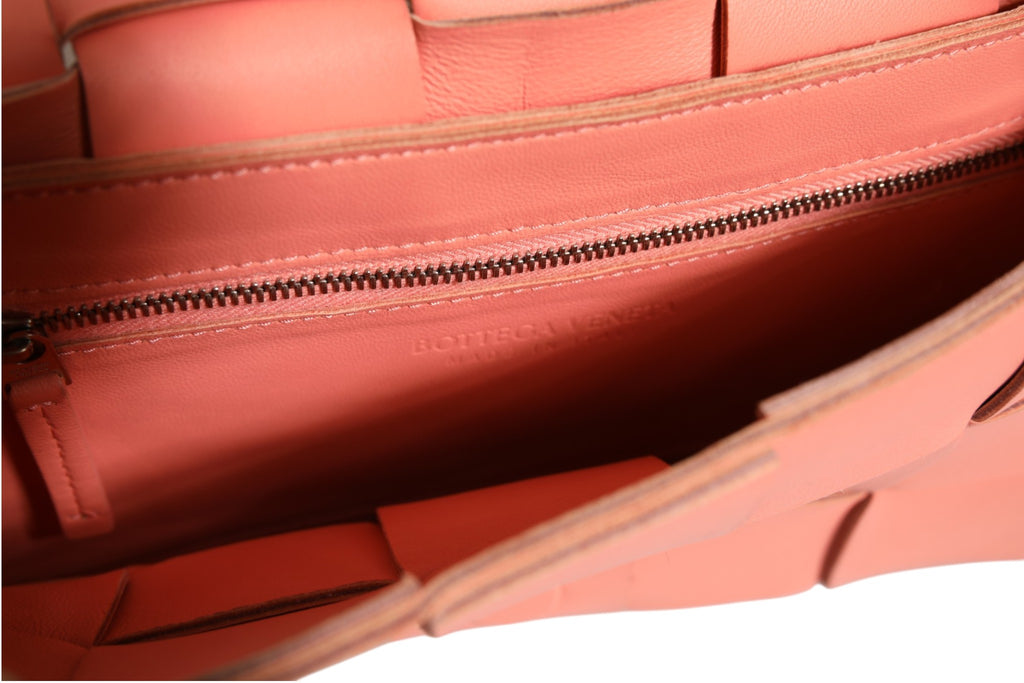 BOTTEGA VENETA rankinė
