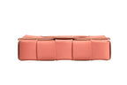 BOTTEGA VENETA rankinė