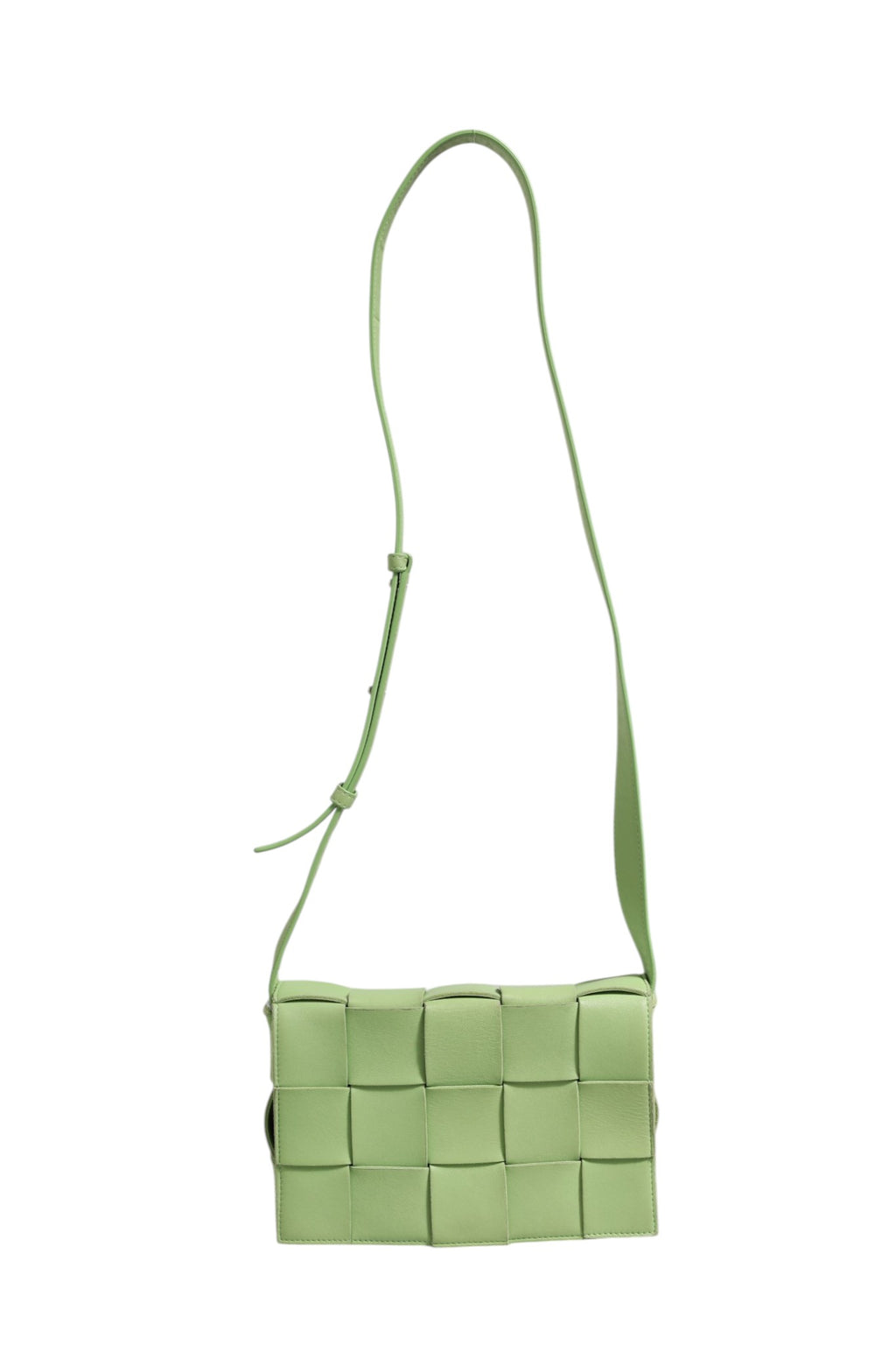 BOTTEGA VENETA rankinė