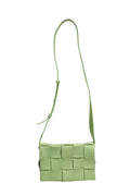 BOTTEGA VENETA rankinė
