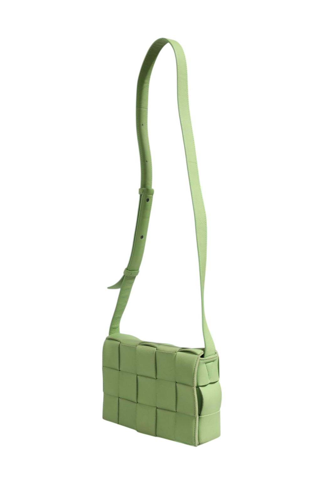 BOTTEGA VENETA rankinė