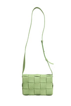BOTTEGA VENETA rankinė