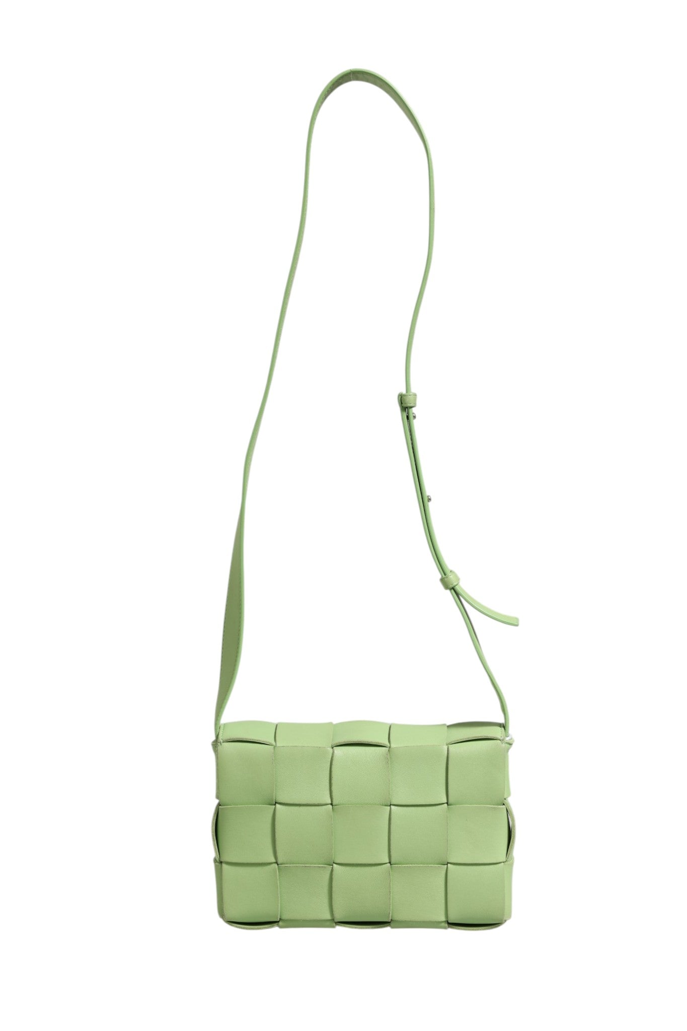 BOTTEGA VENETA rankinė