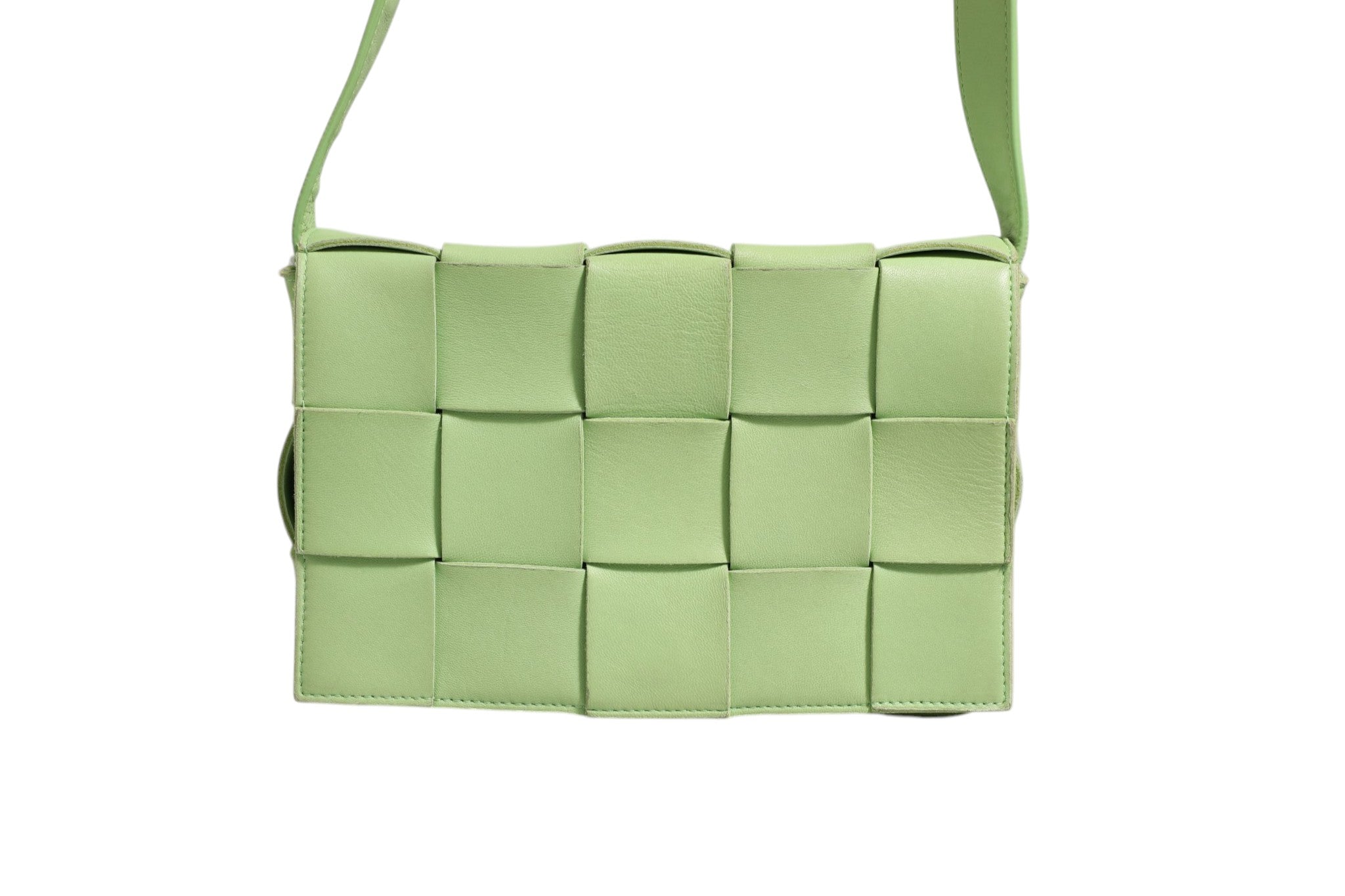 BOTTEGA VENETA rankinė