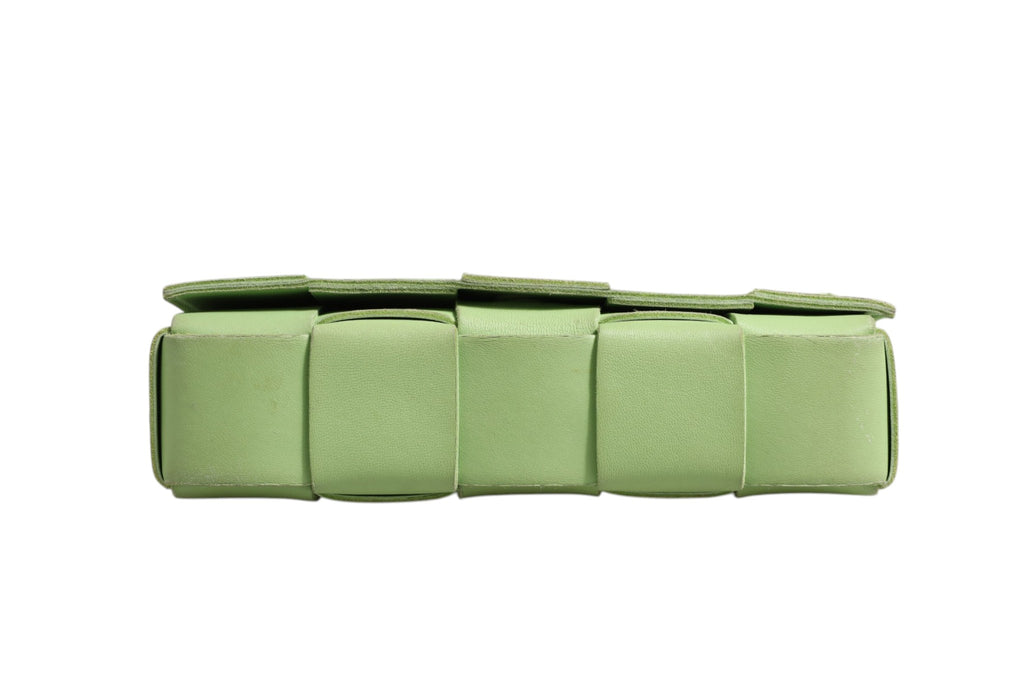 BOTTEGA VENETA rankinė
