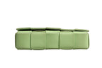 BOTTEGA VENETA rankinė