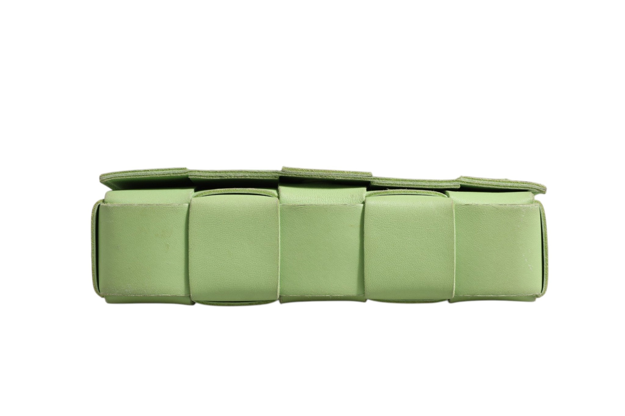 BOTTEGA VENETA rankinė