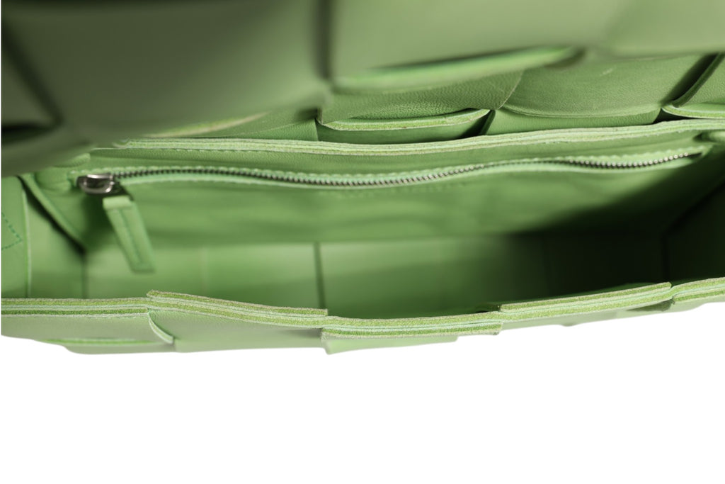 BOTTEGA VENETA rankinė
