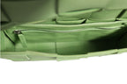 BOTTEGA VENETA rankinė