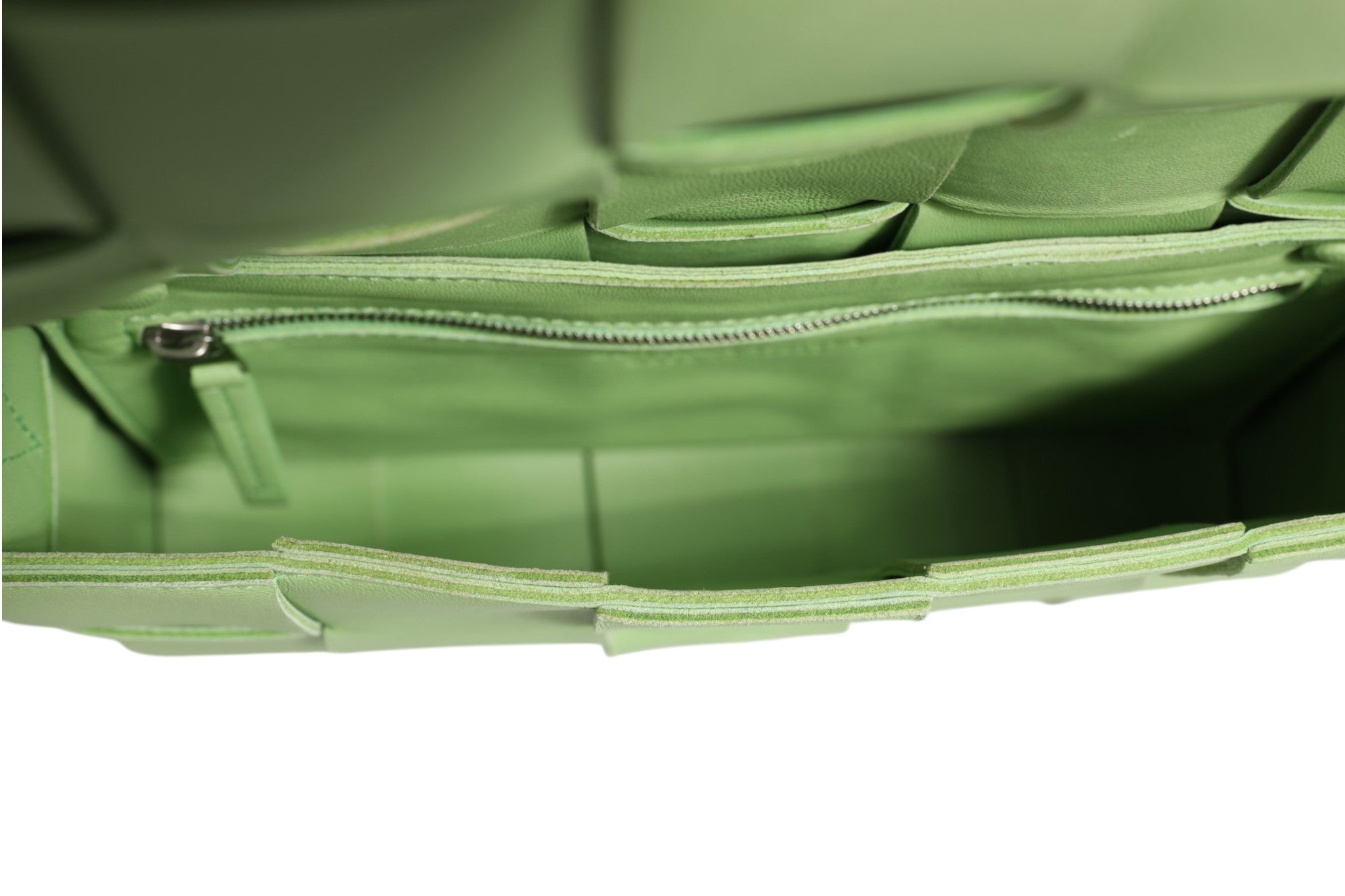 BOTTEGA VENETA rankinė
