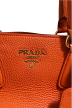 PRADA rankinė
