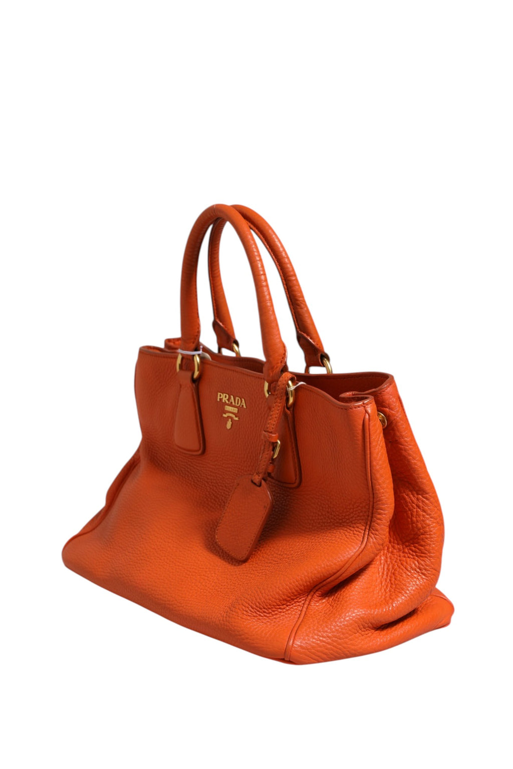 PRADA rankinė