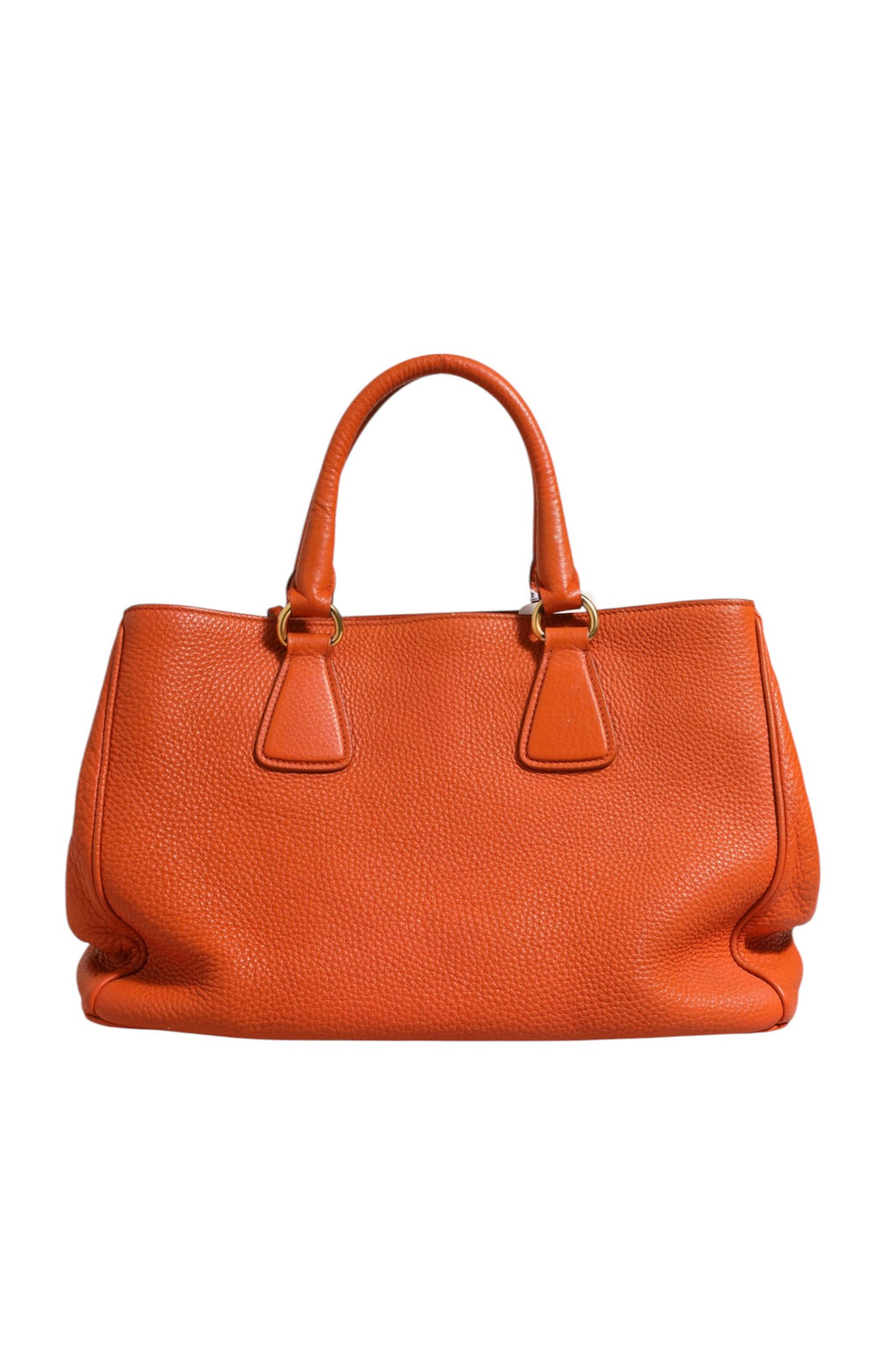 PRADA rankinė