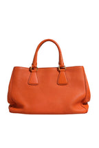 PRADA rankinė
