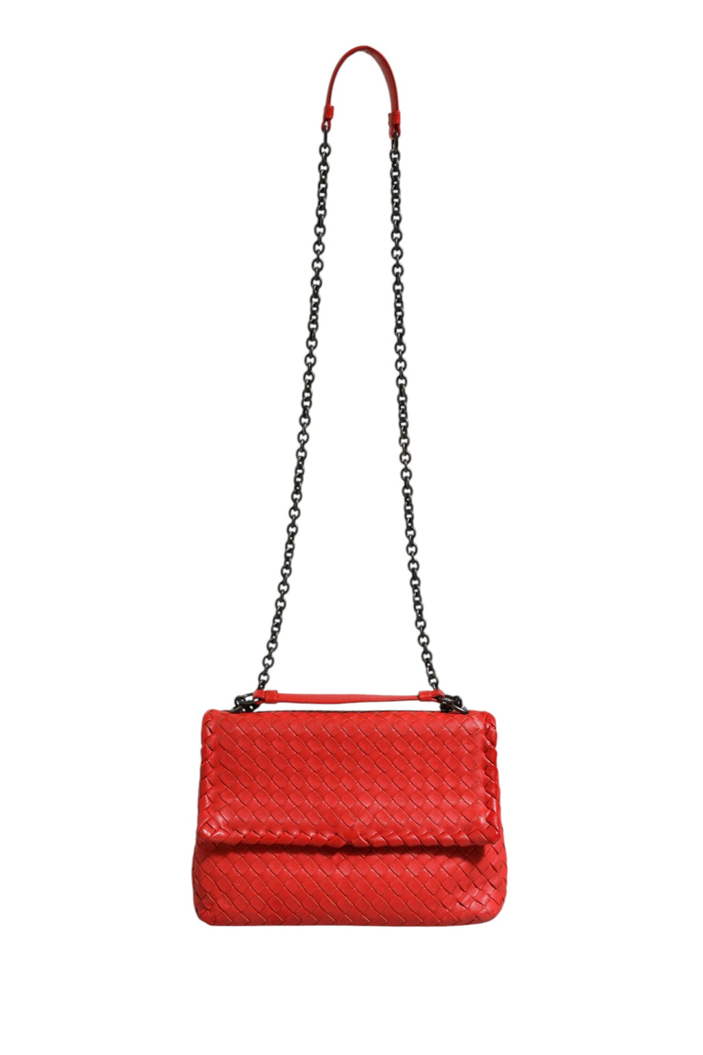 BOTTEGA VENETA rankinė