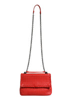 BOTTEGA VENETA rankinė