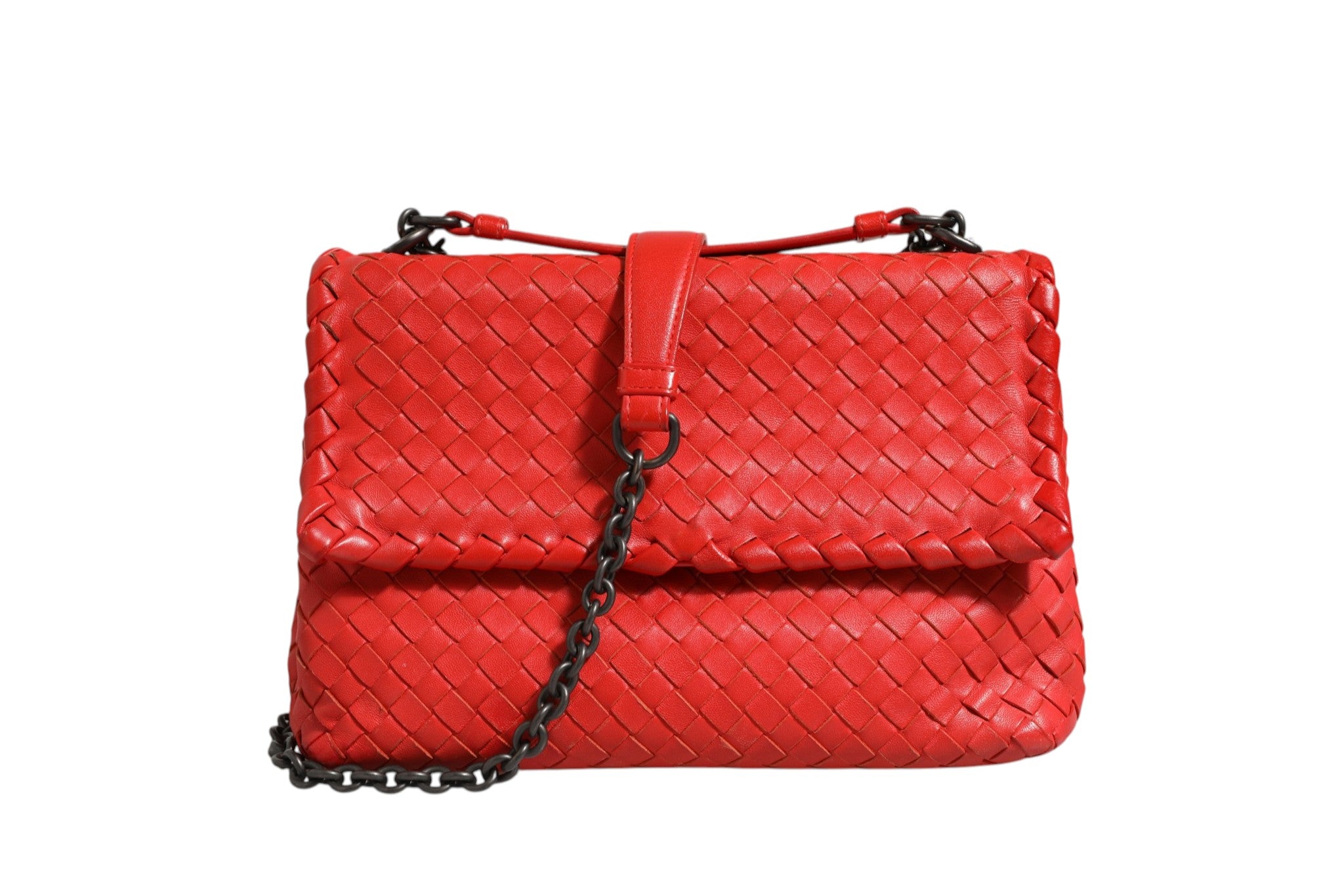 BOTTEGA VENETA rankinė