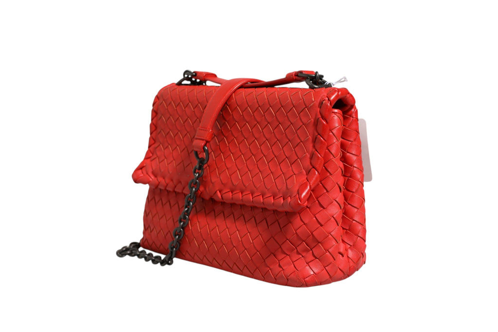 BOTTEGA VENETA rankinė