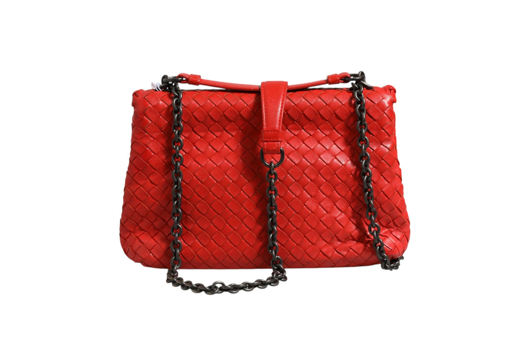 BOTTEGA VENETA rankinė