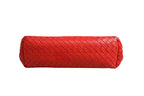 BOTTEGA VENETA rankinė