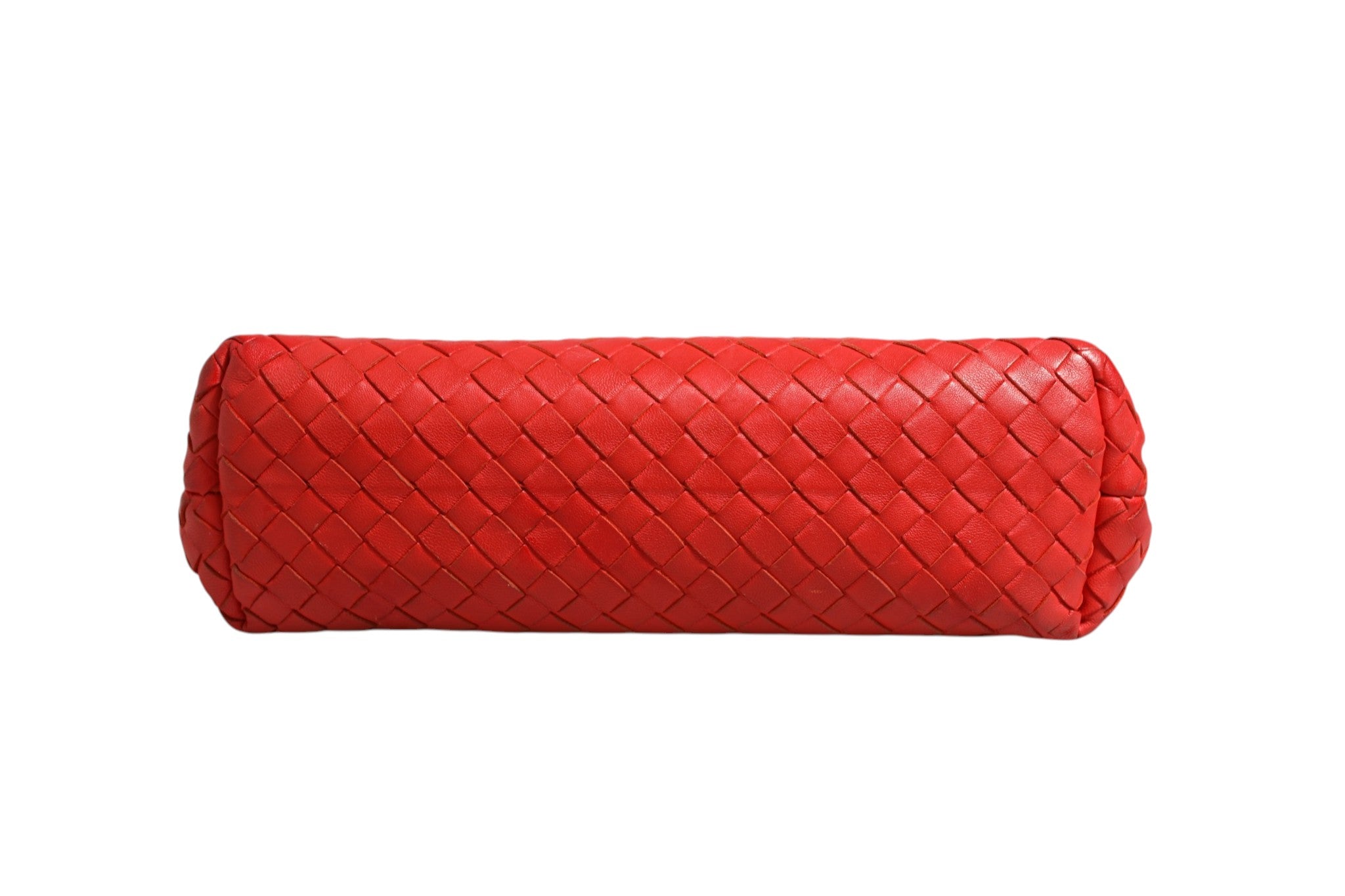 BOTTEGA VENETA rankinė