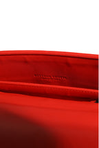 BOTTEGA VENETA rankinė