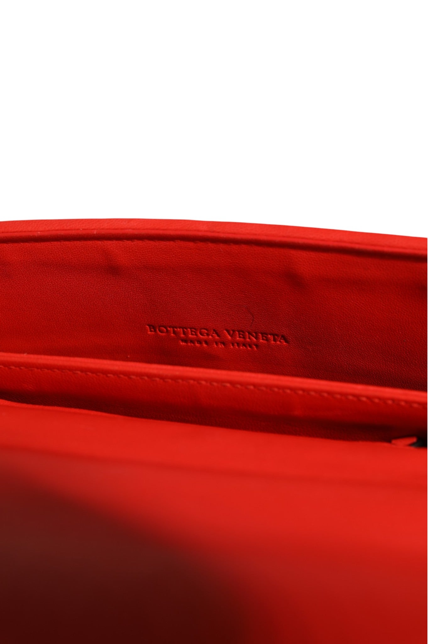 BOTTEGA VENETA rankinė