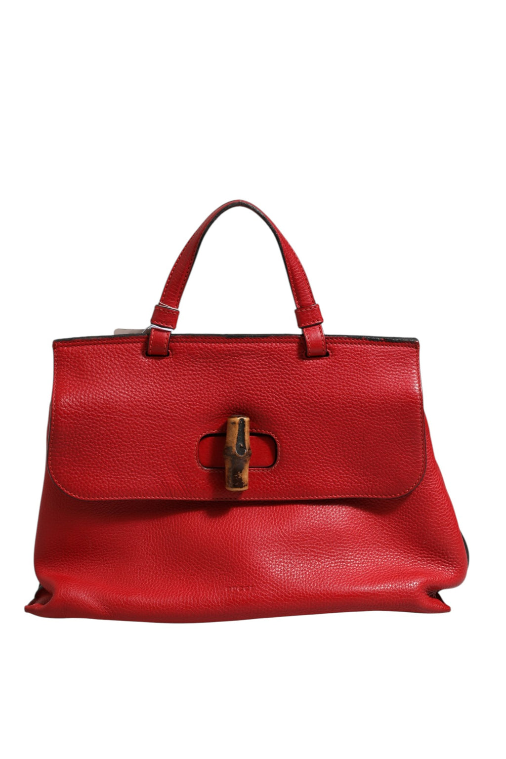 GUCCI rankinė