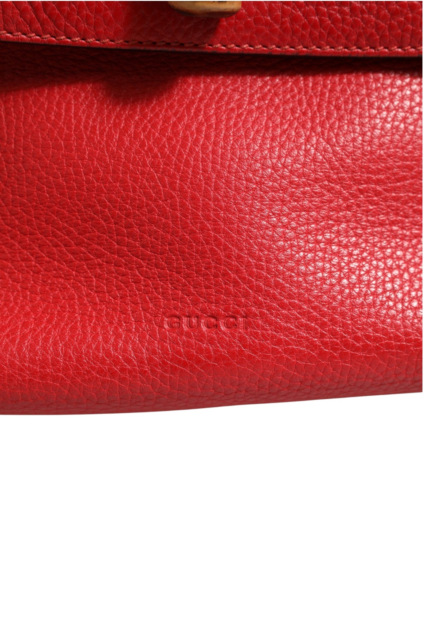 GUCCI rankinė