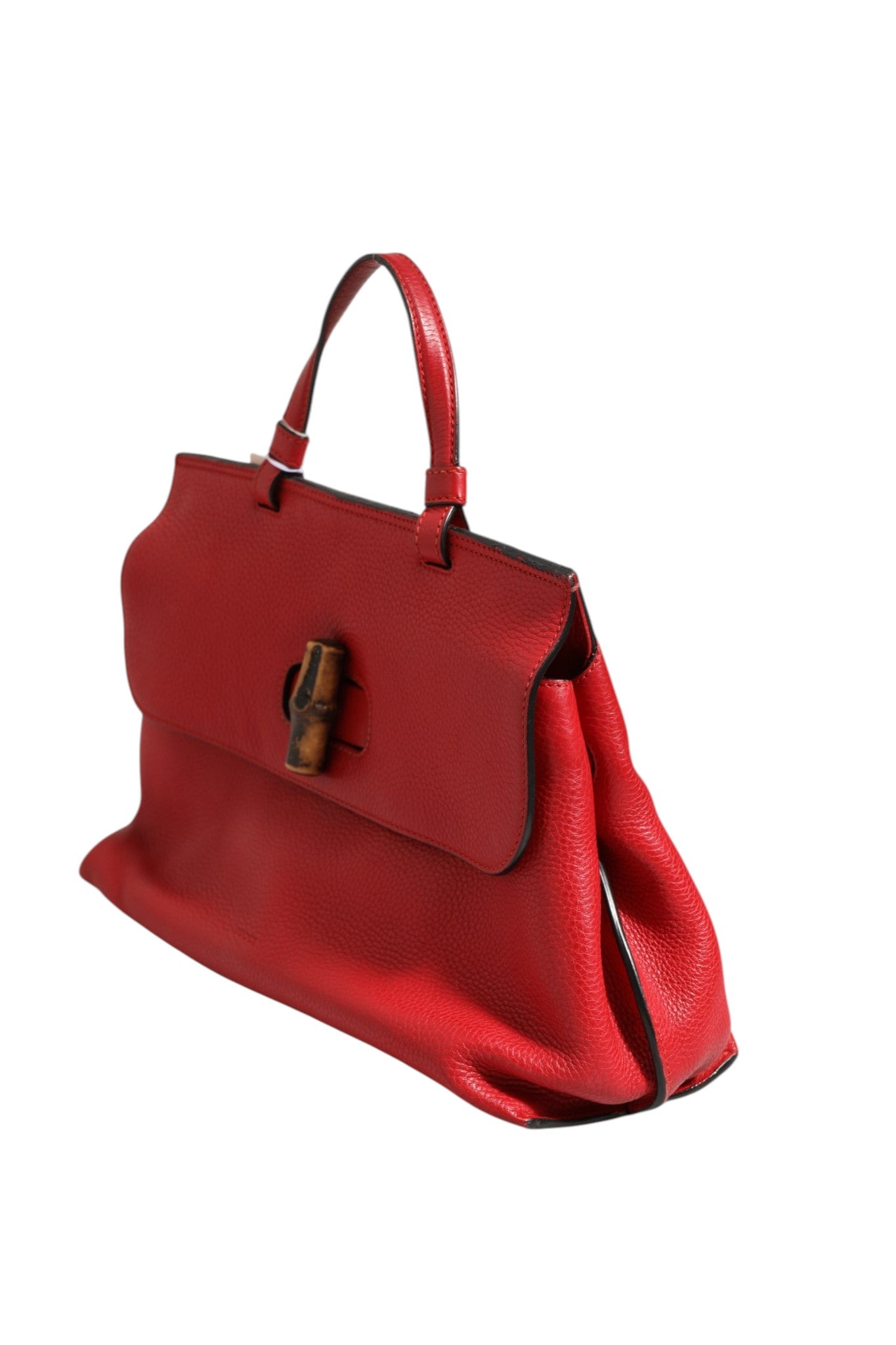 GUCCI rankinė