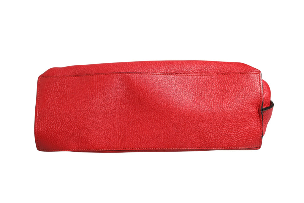 GUCCI rankinė
