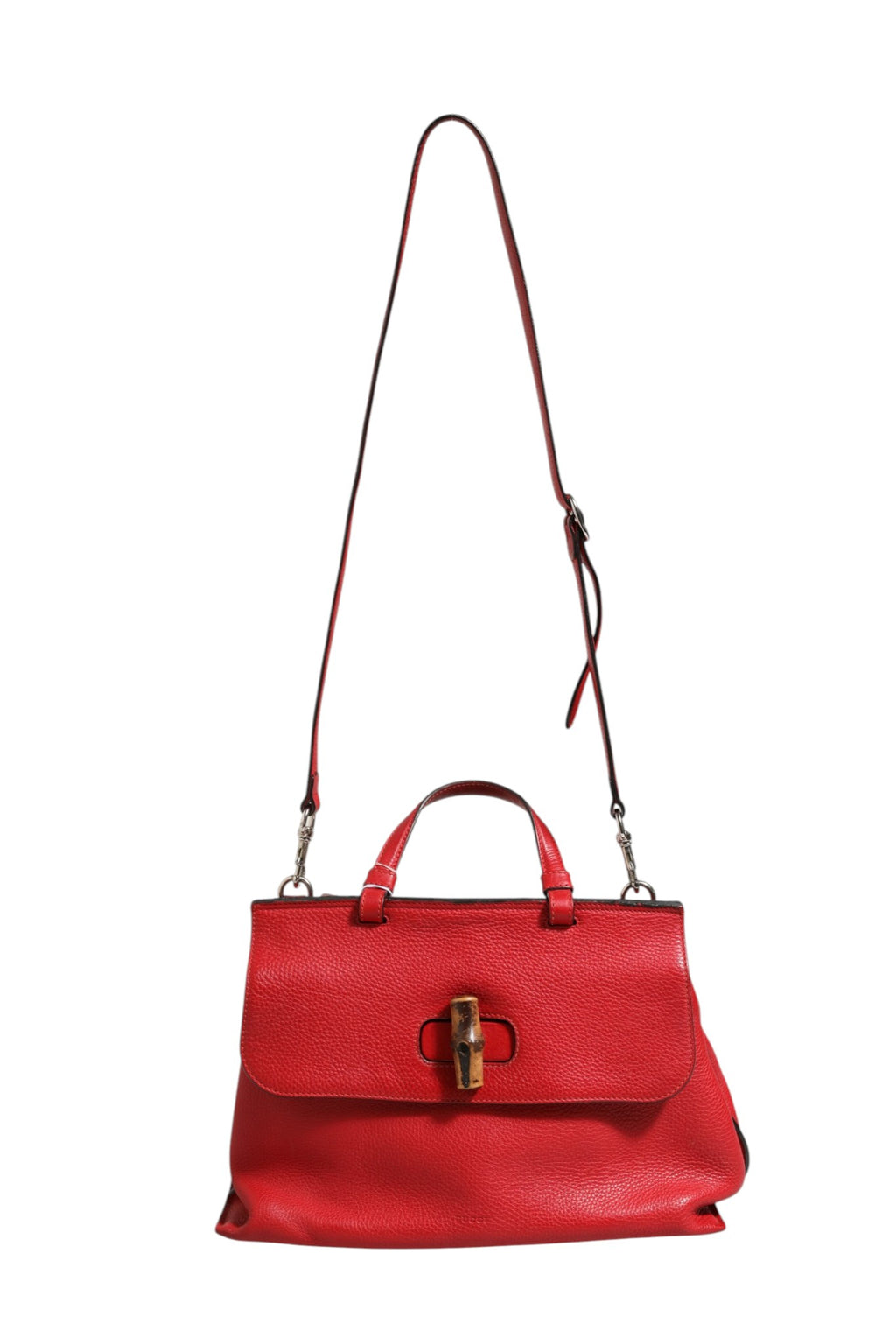 GUCCI rankinė