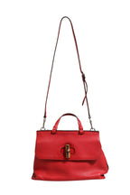 GUCCI rankinė