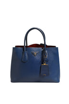 PRADA rankinė