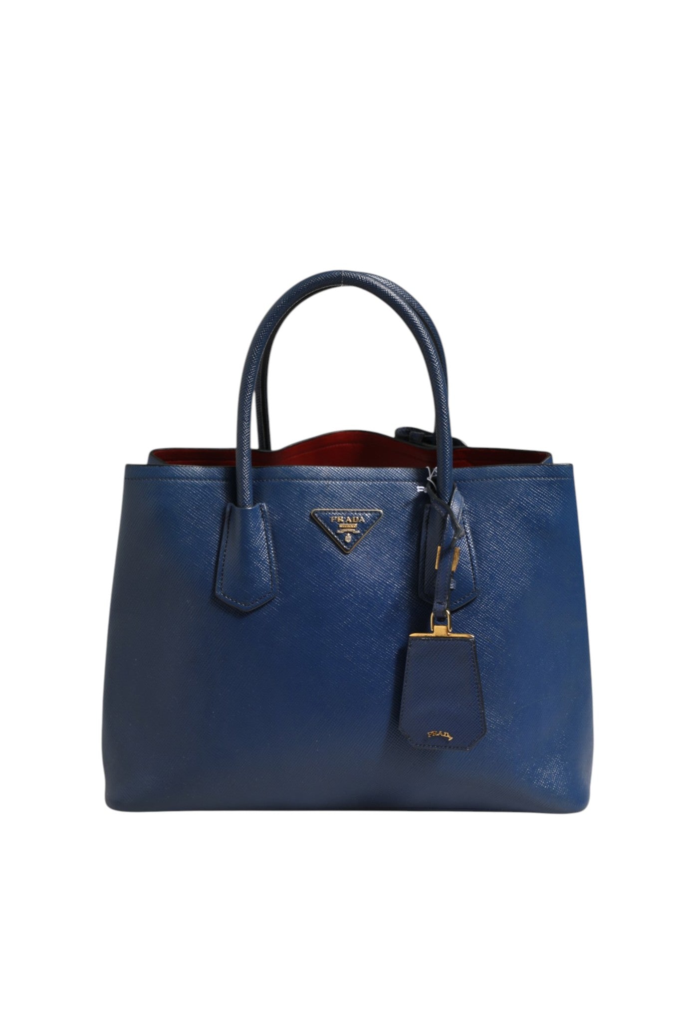 PRADA rankinė