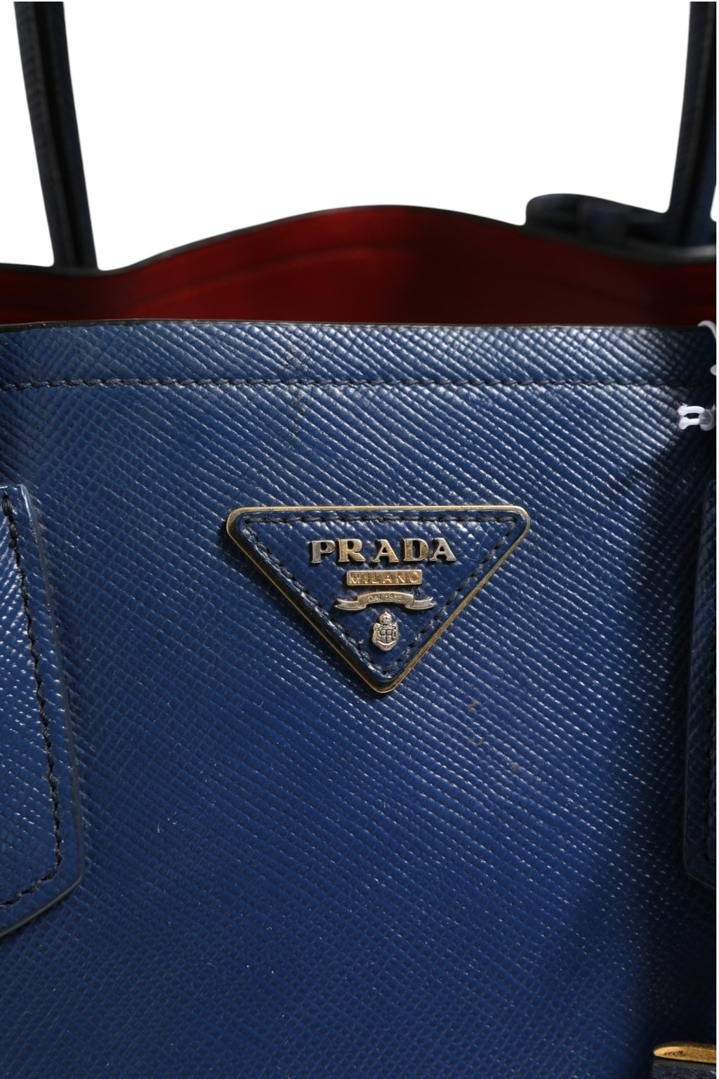 PRADA rankinė