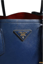 PRADA rankinė