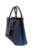 PRADA rankinė