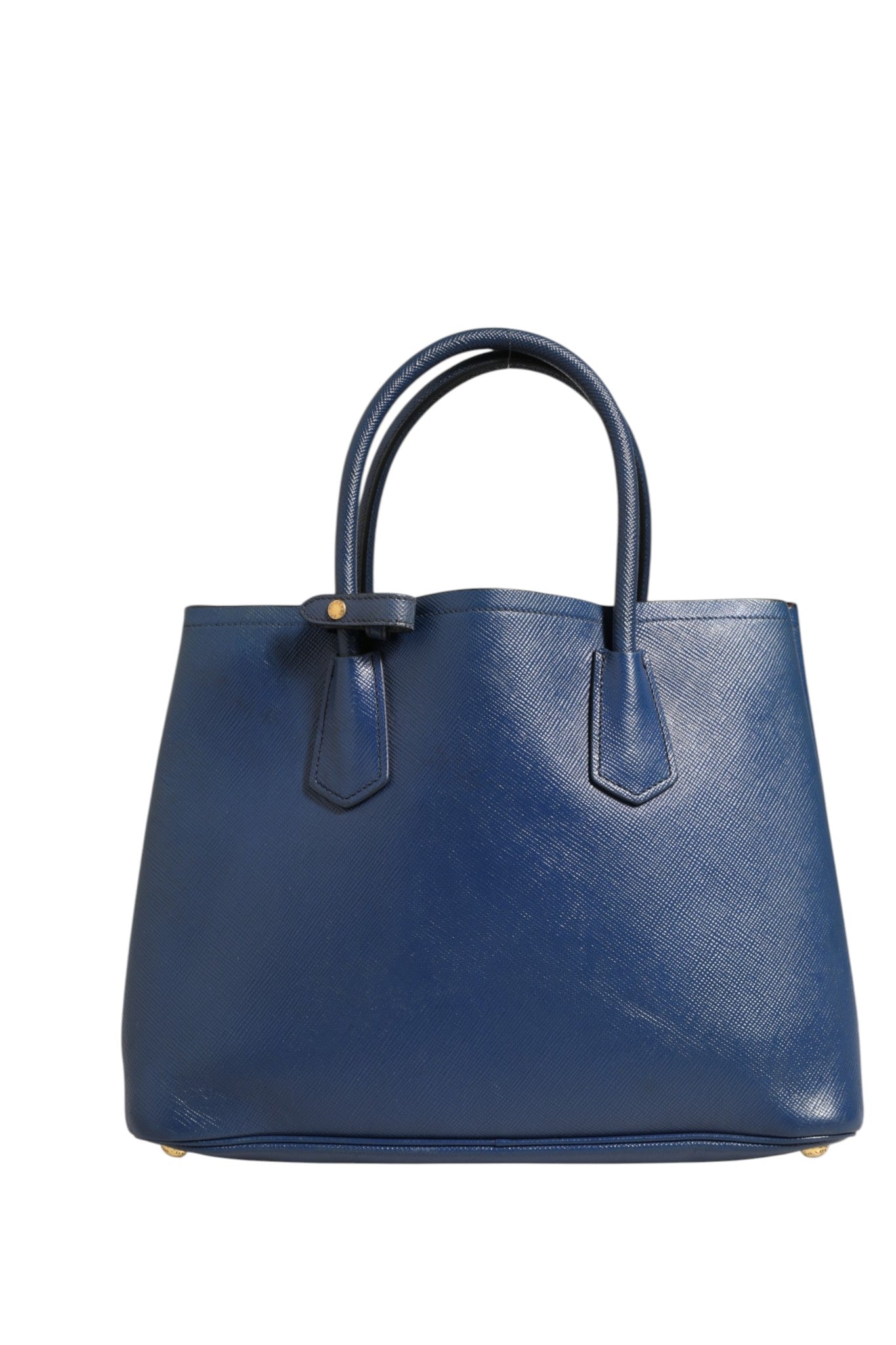 PRADA rankinė