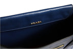 PRADA rankinė