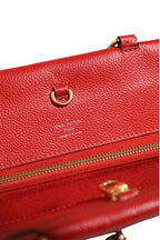 LOUIS VUITTON rankinė