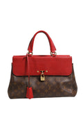 LOUIS VUITTON rankinė