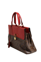 LOUIS VUITTON rankinė