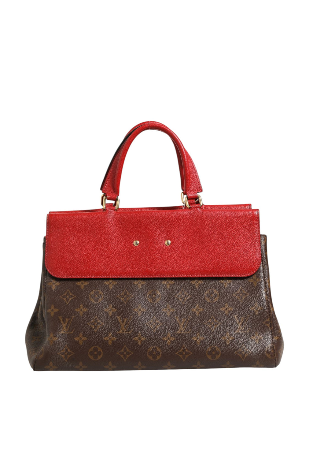 LOUIS VUITTON rankinė