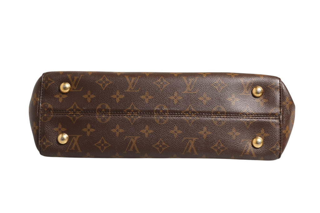 LOUIS VUITTON rankinė