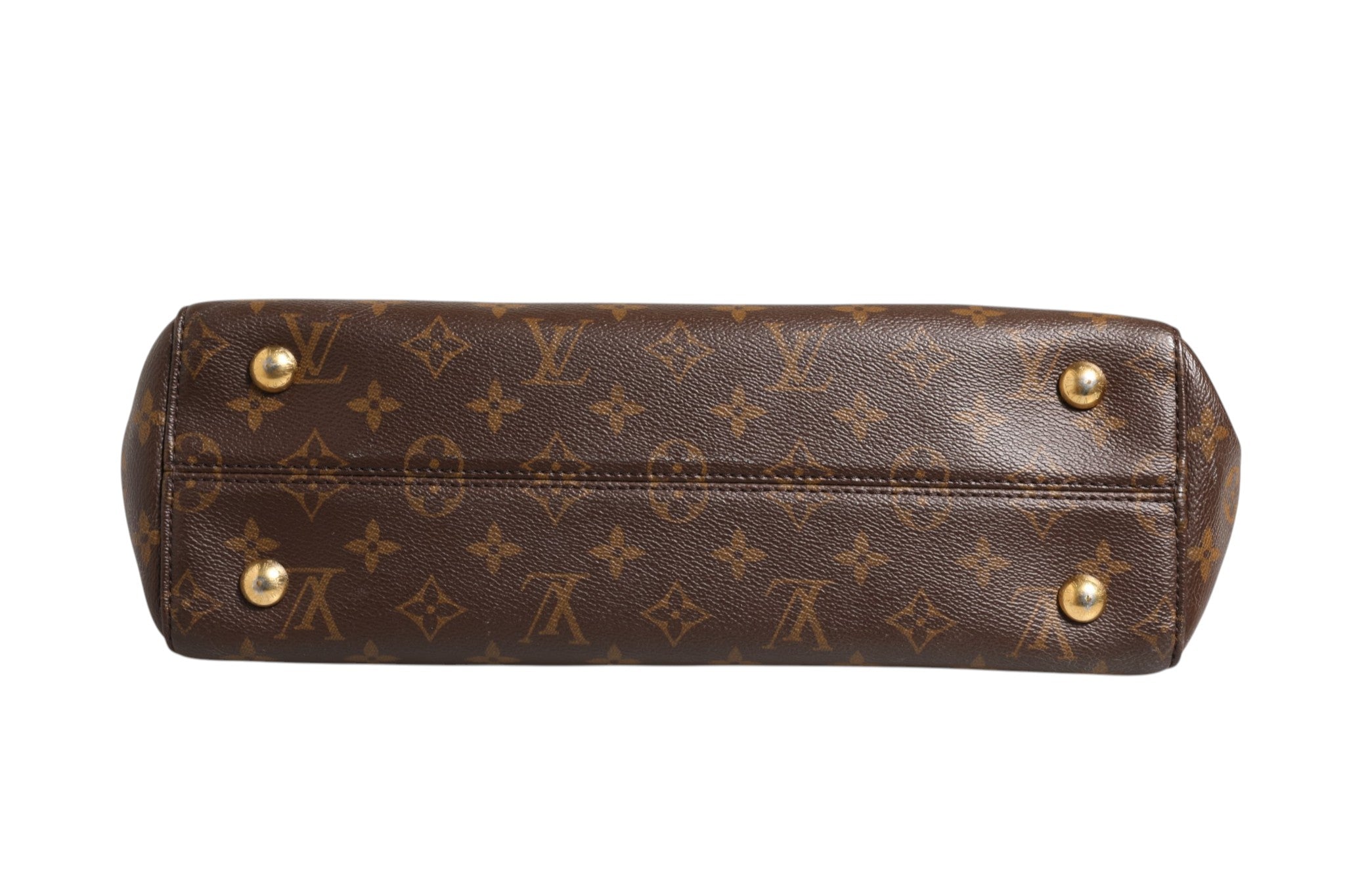 LOUIS VUITTON rankinė