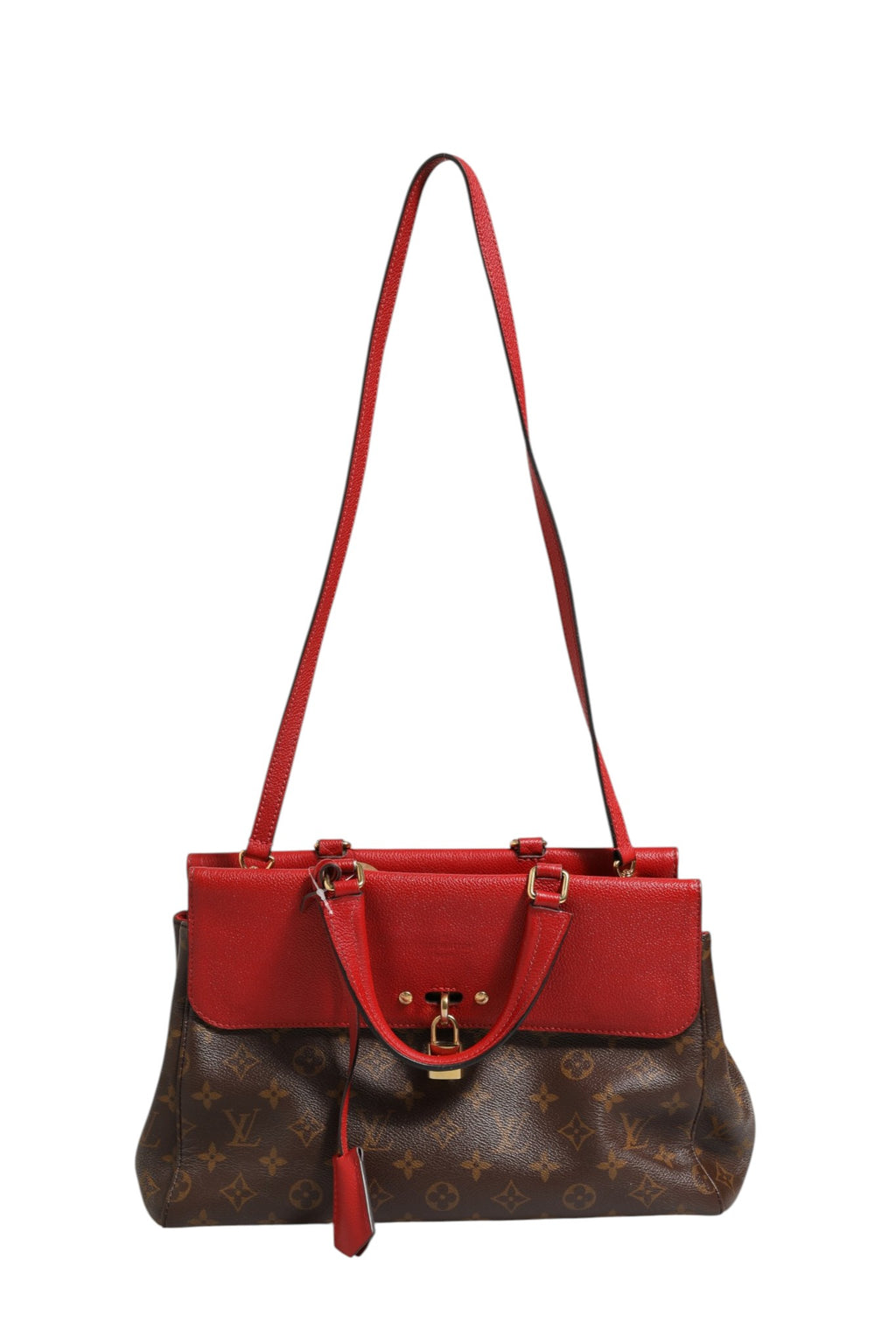 LOUIS VUITTON rankinė