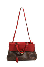 LOUIS VUITTON rankinė