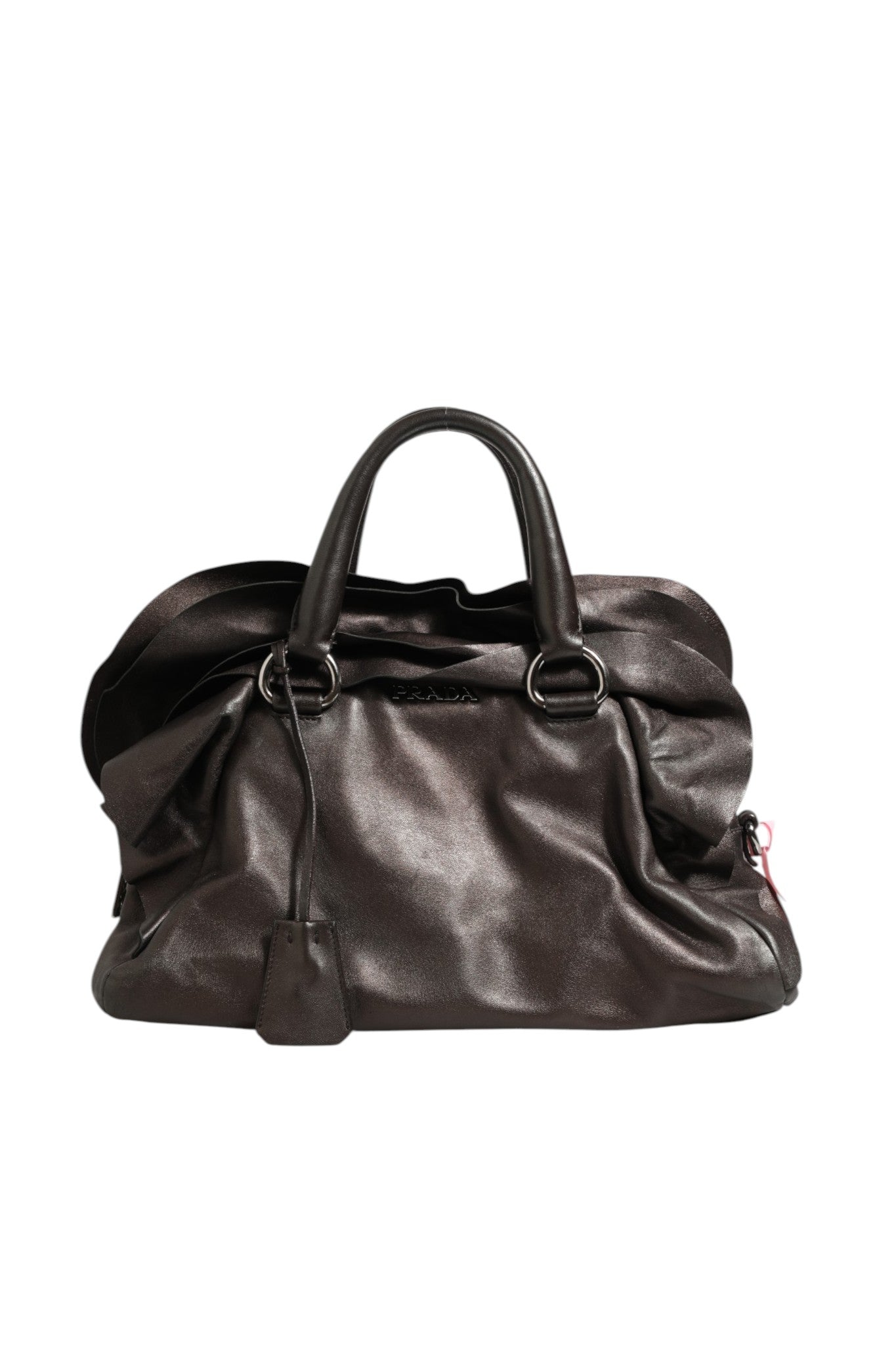 PRADA rankinė