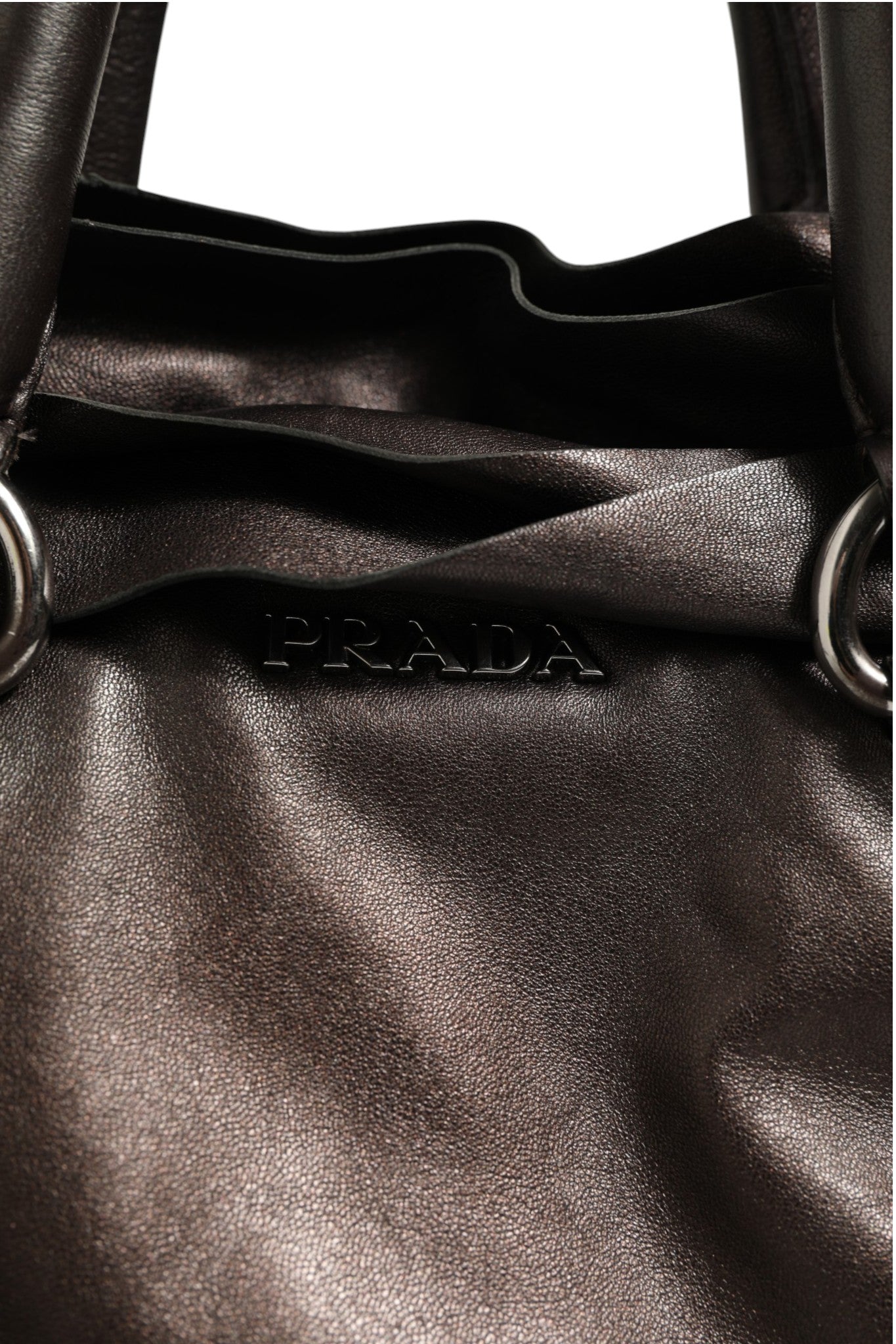 PRADA rankinė